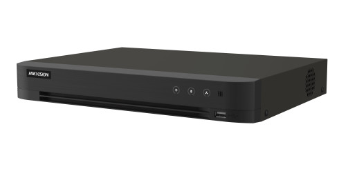 Κανένα σετ εικόνων 